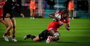 Canada Vs New Zealand Apr 18th 26 60