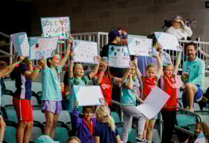 Se Palmeiras Vs Club America Apr 9th 26 46