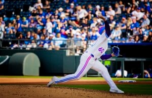 Royals Vs Chi Sox Apr 11th 26 62