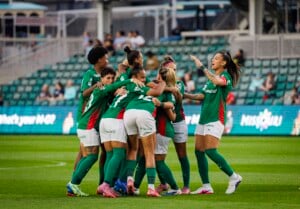 Se Palmeiras Vs Club America Apr 9th 26 40