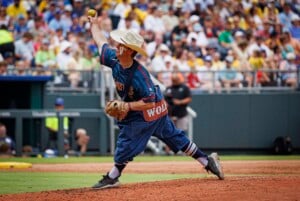 Bananas Vs Clowns May 31 26 133