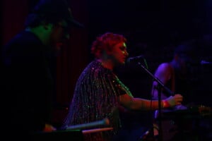 Img 7765