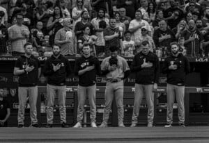Kc Royals Vs Ny Yankees Game 2 May 26th 26 1