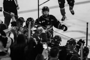 Kc Mavs V Fort Wayne 5 22 26 44