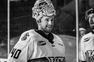 Kc Mavericks V Allen Americans 5 16 26 03