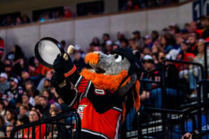 Kc Mavs V Fort Wayne 5 23 26 48