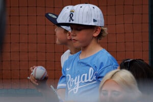 Kc Royals Vs Ny Yankees Game 2 May 26th 26 7