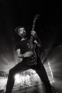 Afi The Truman 11