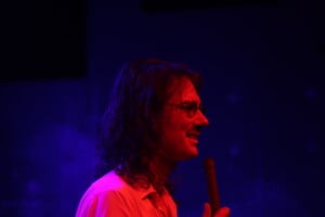 Img 7685