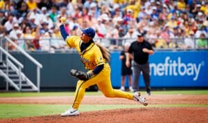 Bananas Vs Clowns May 31 26 158