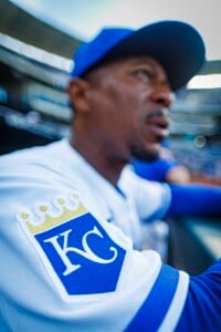Kc Royals Vs Ny Yankees Game 3 May 27th 26 6