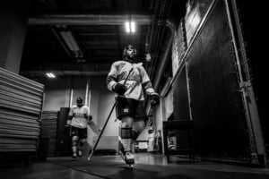 Kc Mavericks V Allen Americans 5 16 26 55