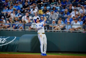 Royals Vs Guardians Game 1 May 5th 26 54
