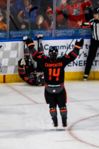 Kc Mavs V Fort Wayne 5 22 26 40