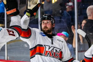 Kc Mavericks V Allen Americans 5 16 26 02