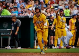 Bananas Vs Clowns May 31 26 80
