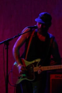 Img 7926