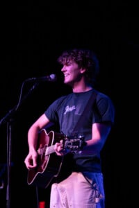 Hudson Ingram 12
