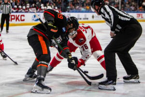 Kc V Allen Americans 5 10 26 14