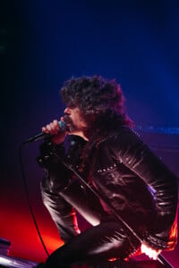 Afi The Truman 23