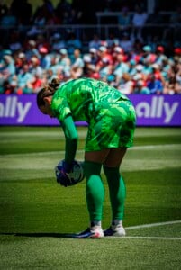 Kc Current Vs Portland Thorns May 24th 26 47