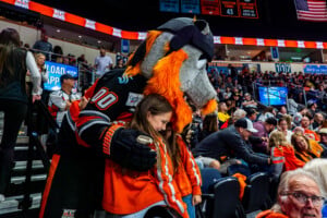 Kc Mavs V Fort Wayne 5 23 26 20