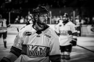 Kc Mavericks V Allen Americans 5 16 26 46
