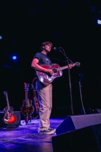 Hudson Ingram 11