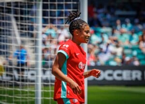 Kc Current Vs Portland Thorns May 24th 26 60