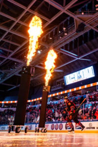 Kc V Allen Americans 5 10 26 08