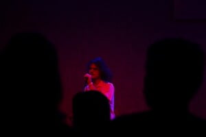 Img 7641