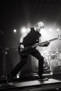 Afi The Truman 7