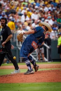 Bananas Vs Clowns May 31 26 131