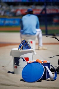 Kc Royals Vs Ny Yankees Game 1 May 25 26 3