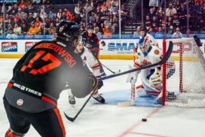 Kc Mavs V Fort Wayne 5 22 26 13