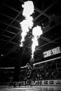 Kc V Allen Americans 5 10 26 09