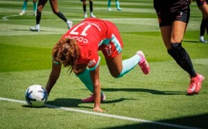 Kc Current Vs Portland Thorns May 24th 26 40
