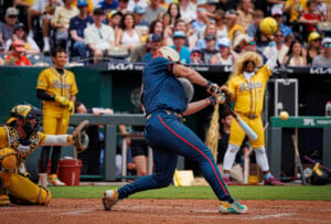 Bananas Vs Clowns May 31 26 95