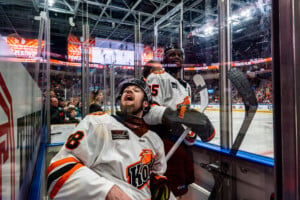 Kc Mavs V Fort Wayne 5 23 26 18