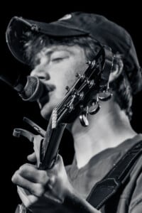 Brenn 05