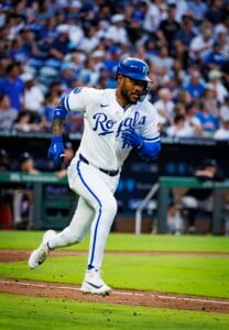 Kc Royals Vs Ny Yankees Game 3 May 27th 26 54