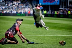 Sporting Kc Vs Seattle Sounders Fc May 2nd 26 29