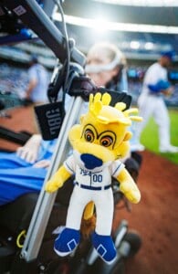 Kc Royals Vs Ny Yankees Game 3 May 27th 26 18