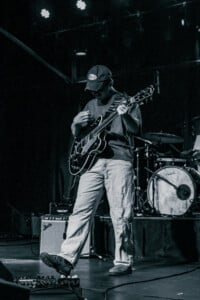 Brenn 29