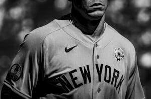 Kc Royals Vs Ny Yankees Game 1 May 25 26 81