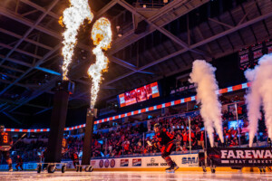 Kc V Allen Americans 5 10 26 04