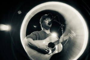 Brenn 17