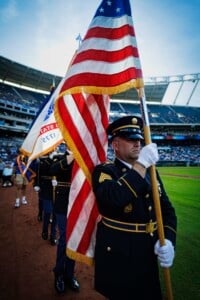 Kc Royals Vs Ny Yankees Game 3 May 27th 26 15