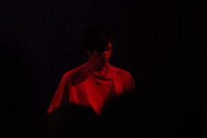 Img 8108