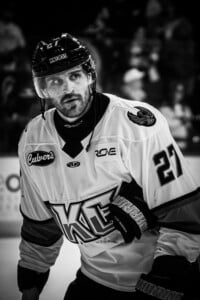 Kc Mavericks V Allen Americans 5 16 26 12